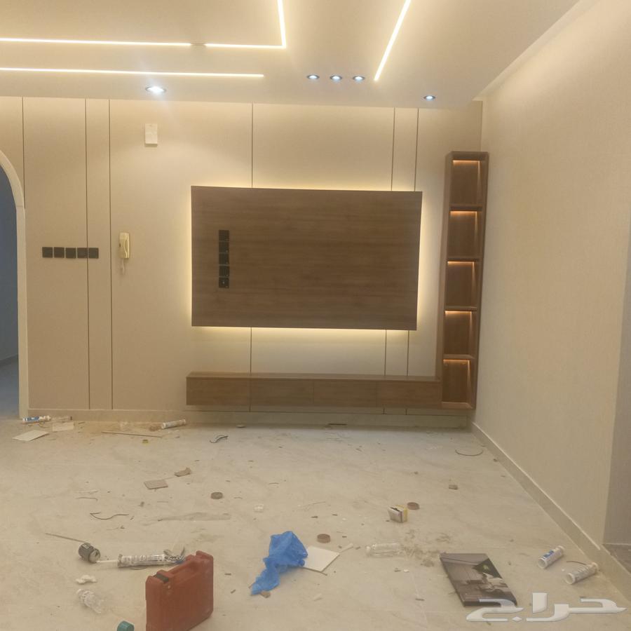 ديكورات جده ترميم وتشطيب ديكورات منازل فلل64216702331011114