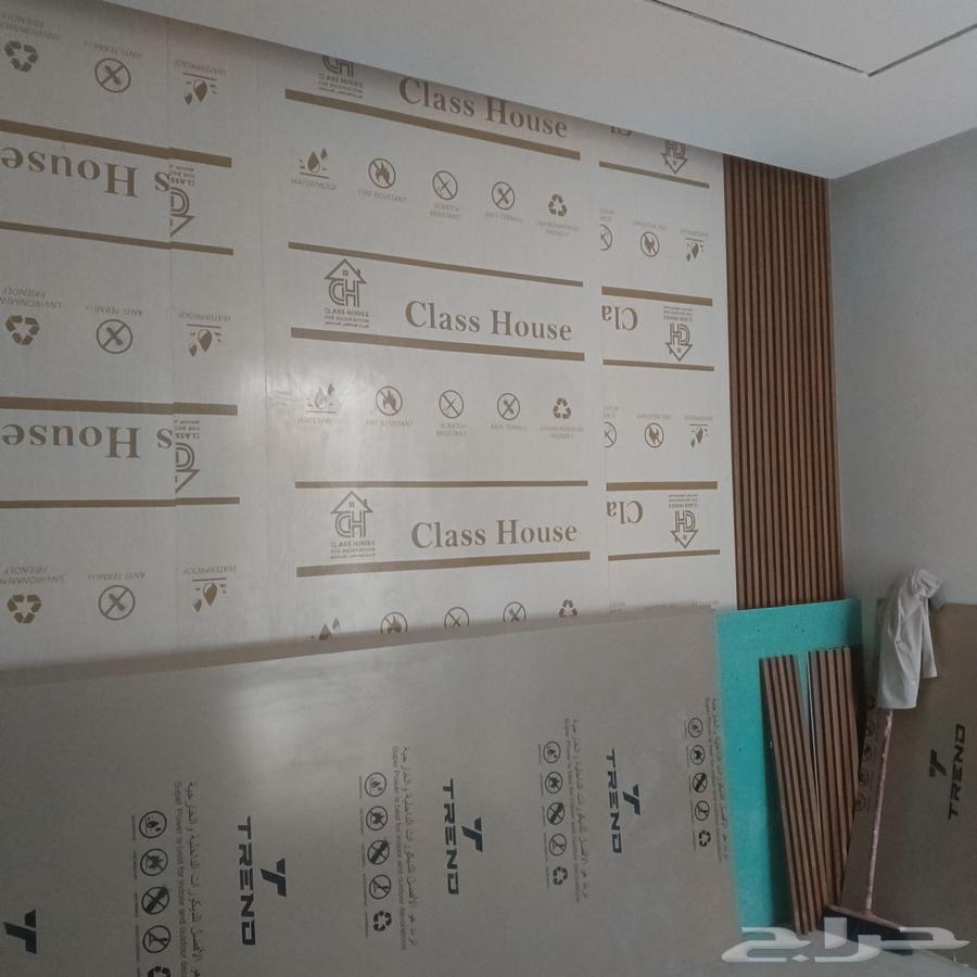 ديكورات جده ترميم وتشطيب ديكورات منازل فلل64216702331011112