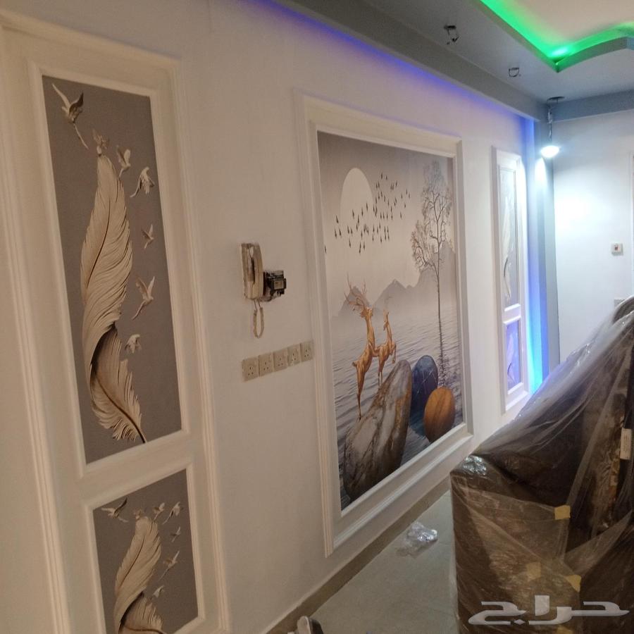 ديكورات بديل الشيبورد64214346860034113