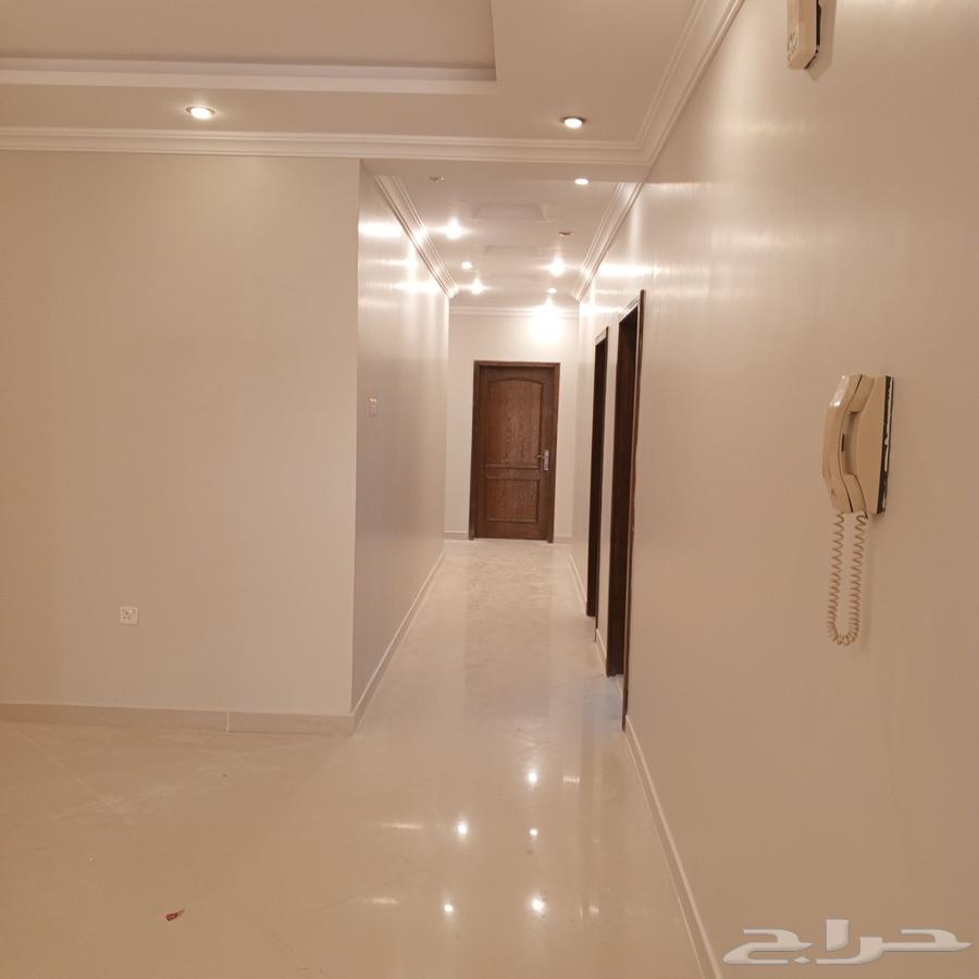 دهان بويه جده64213062539266114