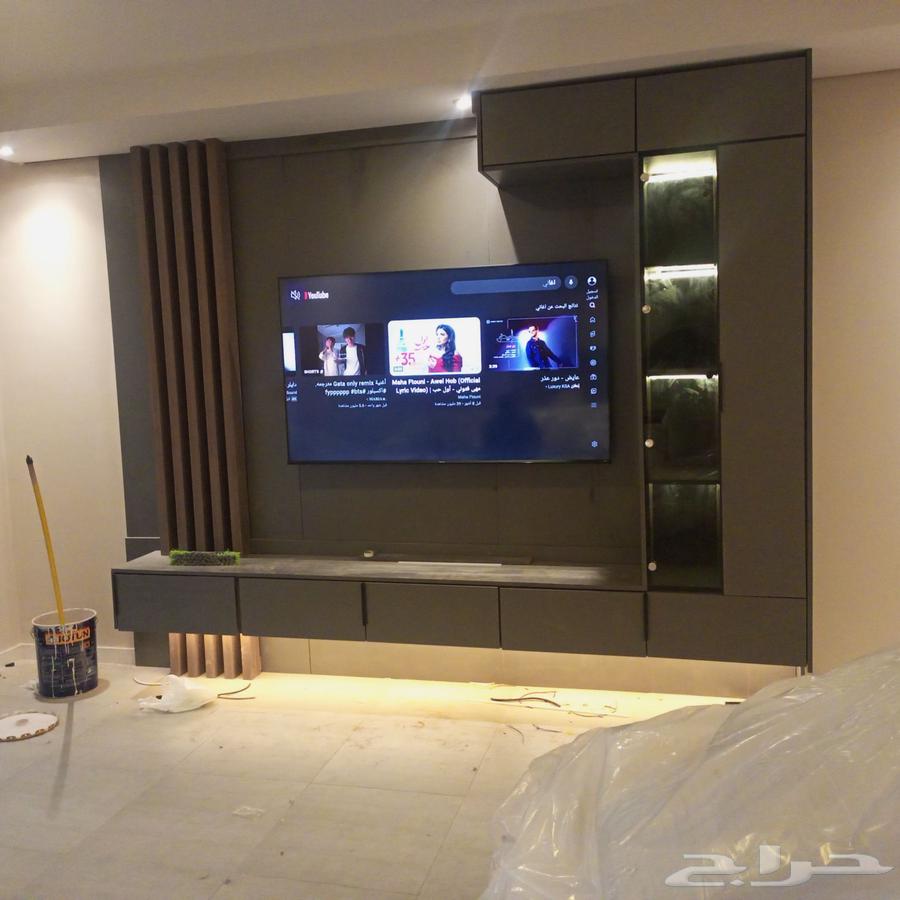 General Contracting64212229870978110