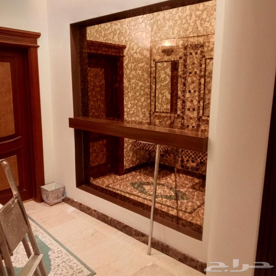 ديكورات بديل الشيبورد64214346860034114