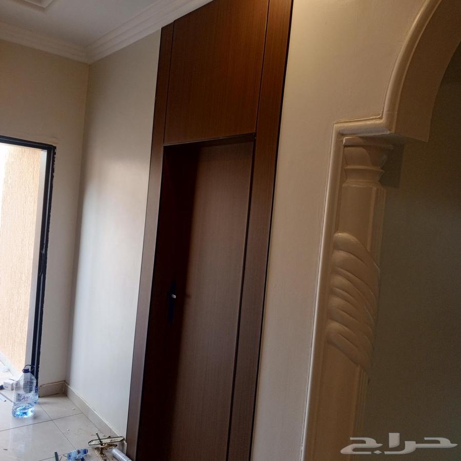 ديكورات بديل الشيبورد64214346860034112