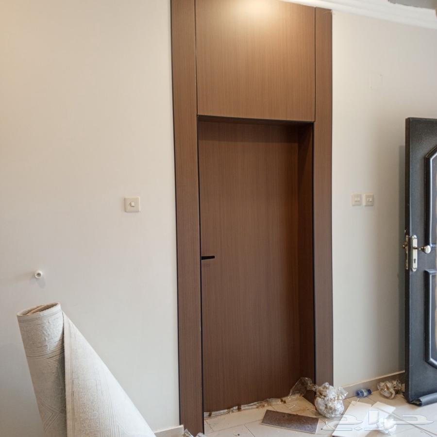 ديكورات بديل الشيبورد64214346860034110