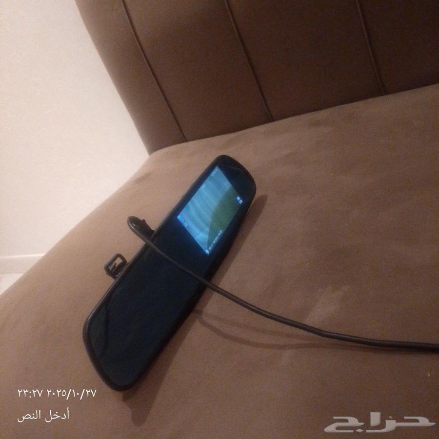 كاميره تصوير فيديو صوره تصوير64216702467073112