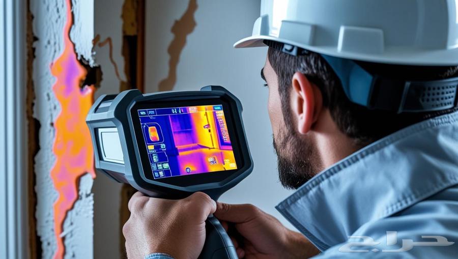 شركه كشف تسريب المياه بالرياض64212231115394111