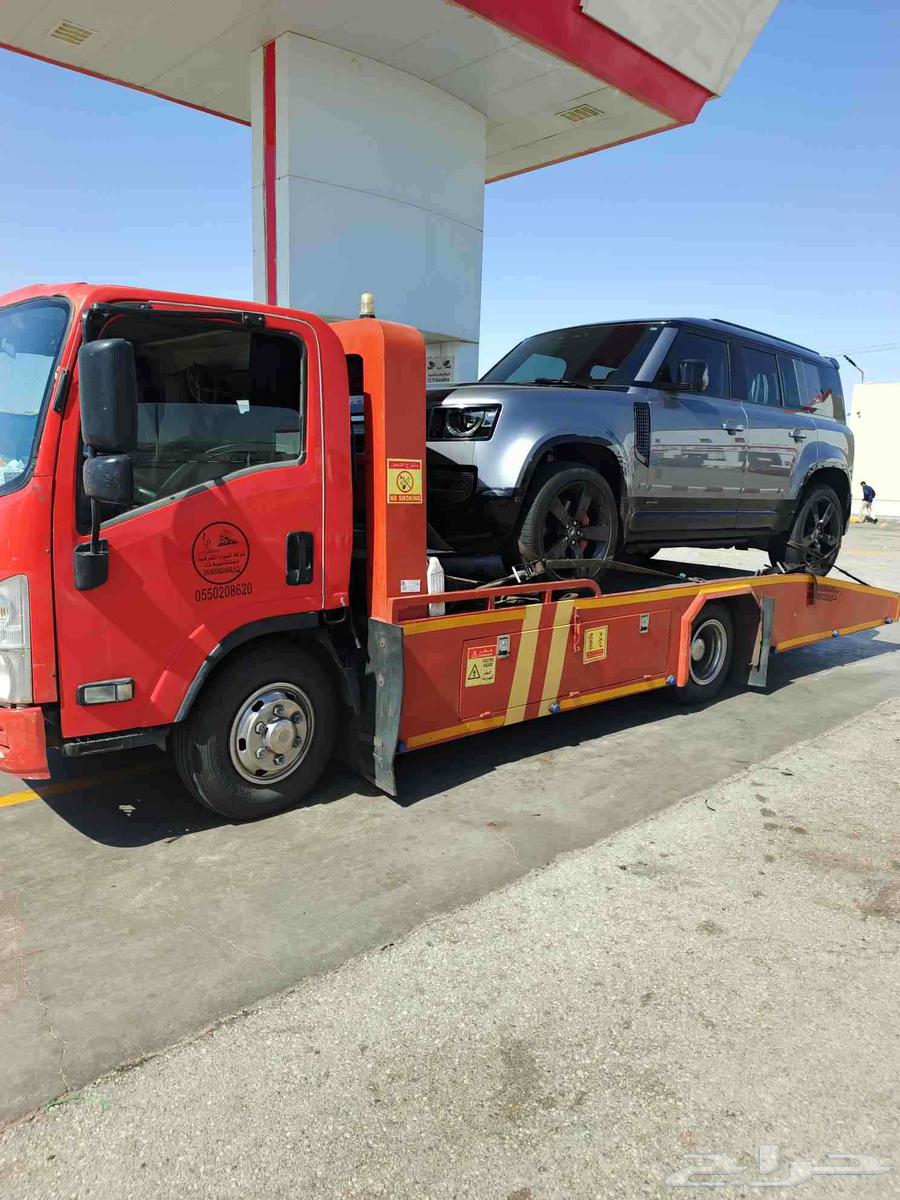 Al-Dawadmi flat Afif64212643892227110