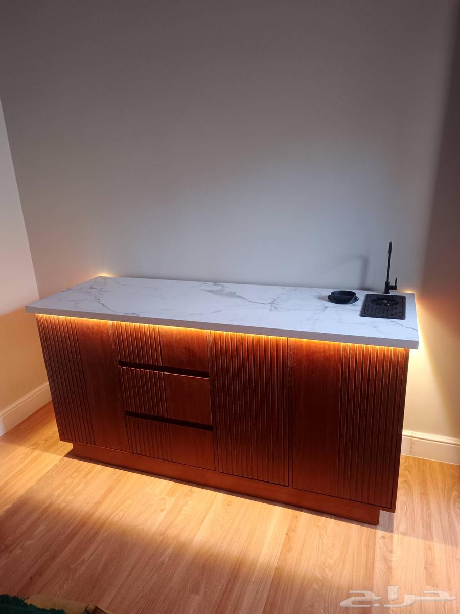 For buy contact me غرفة نوم فصل فكتركيب64213479848322114