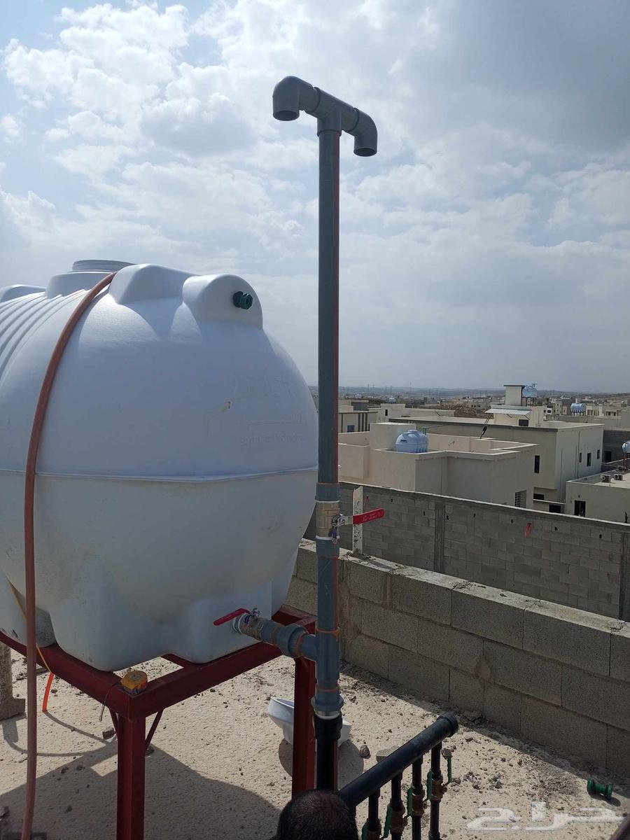 (معلم البا كستاني) سباق تركيب و تاسيس64213059289219112