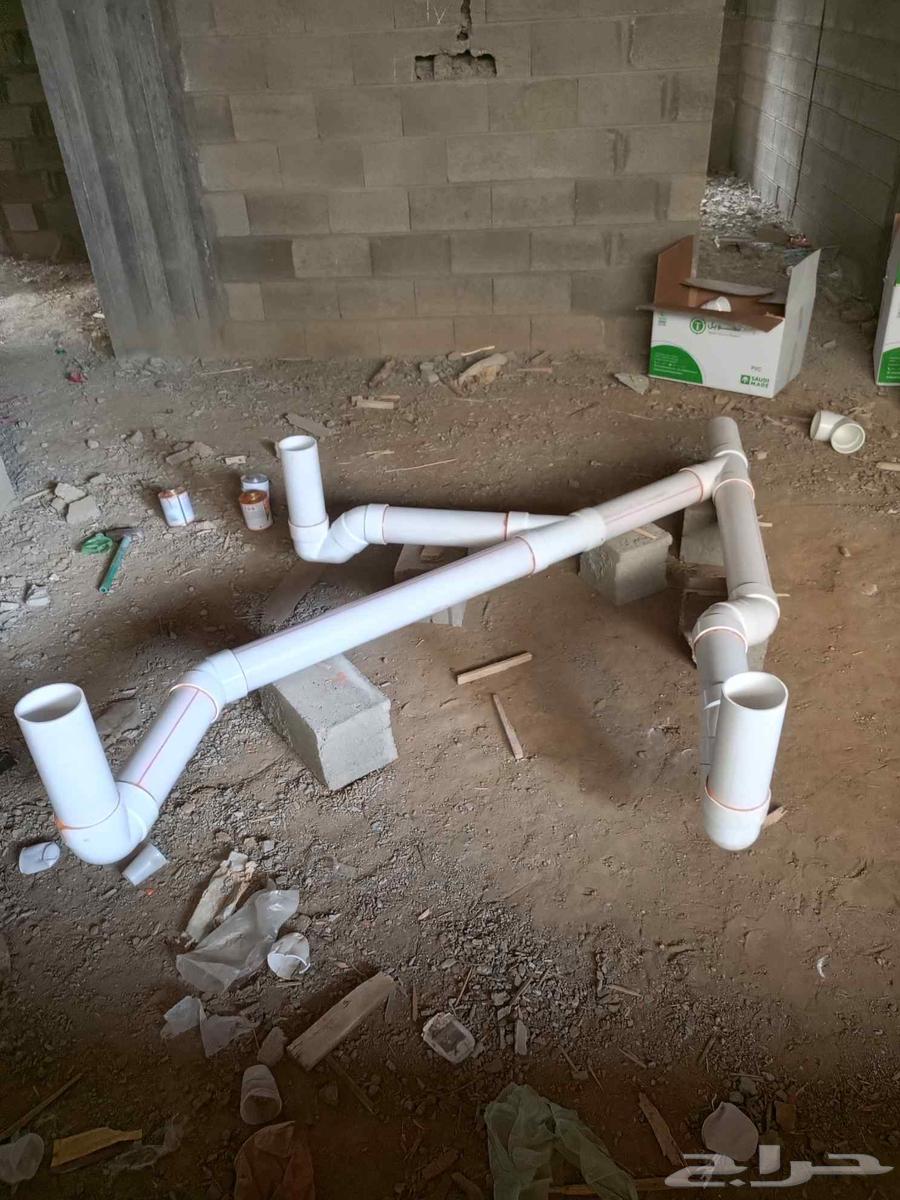 (معلم البا كستاني) سباق تركيب و تاسيس64213059289219110