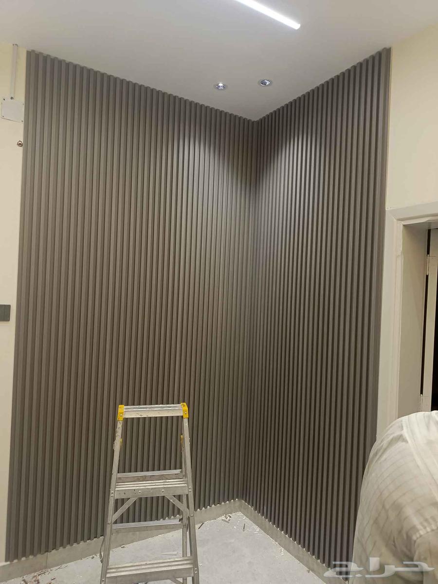 . دهان بويا داخلية وخارجية شغل كويس سعر مناسب اي شيء ابغا شغ64212229425793113