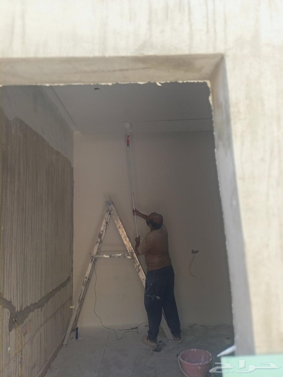 General Contracting64212229870978111