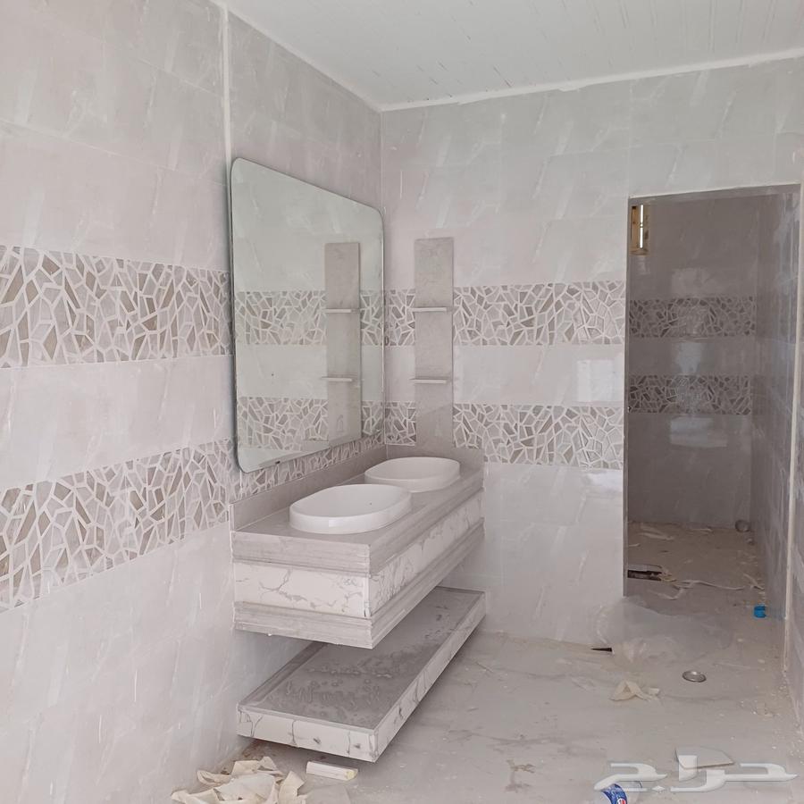 Marble sinks64214117550210112