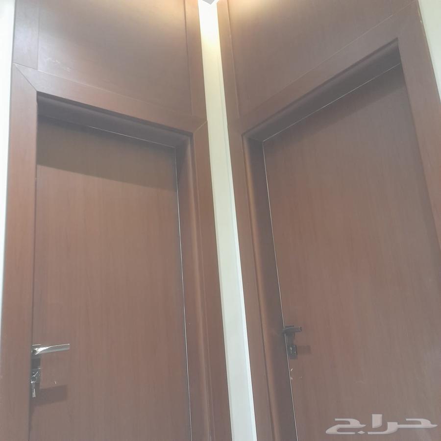 أبواب wpc64214574159105112