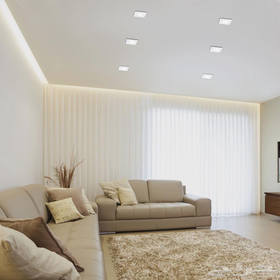 معلم جبس بو سمن بو معلم و رات با ستاني علي شغل مضبوط انش64212863817217111