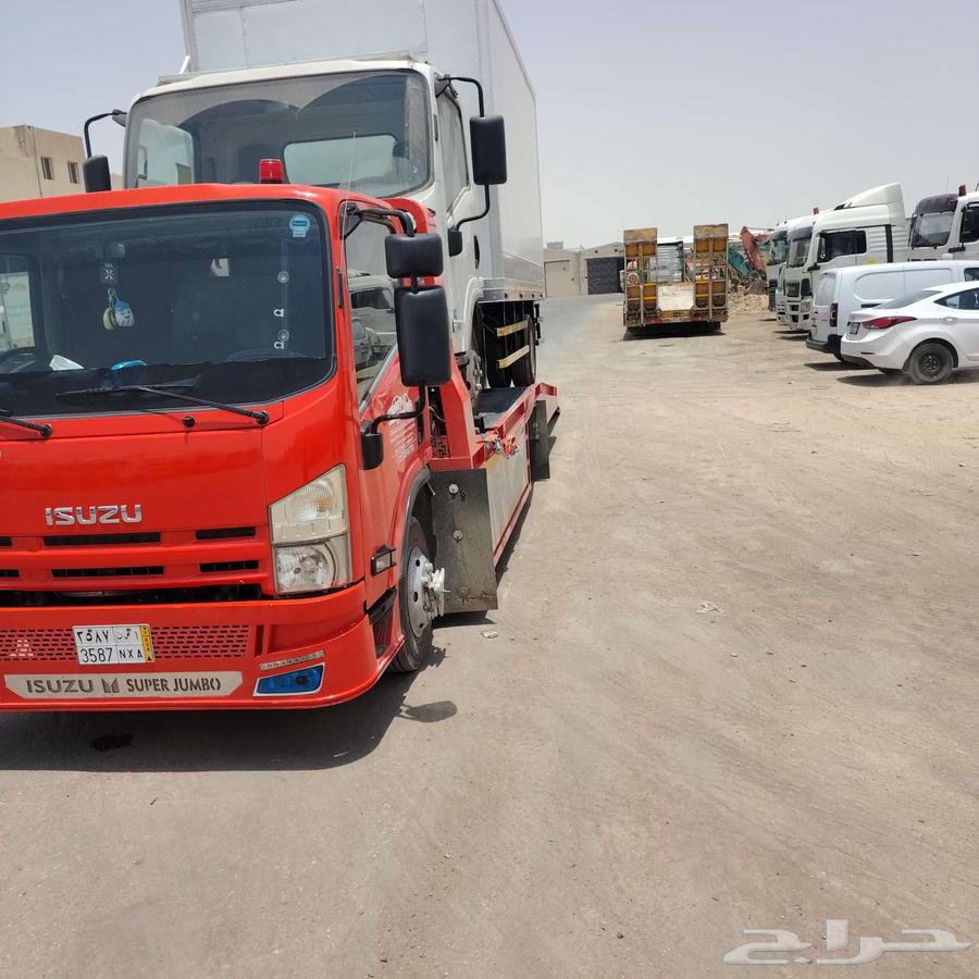 نقل السيارات بين المدن مكه جده الرياض الدمام الجبيل الخرج64213695167619111