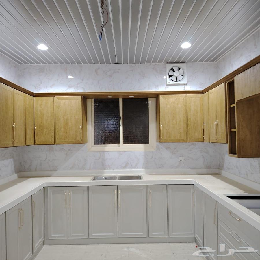 تركيب شوبرد بديل رخام بديل خشب شاشات تنفيذ جميع الدهانات64212450199170110