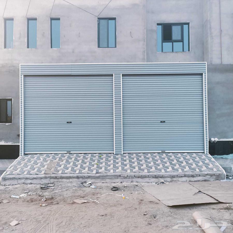 صيانة كراج ابواب64212646744195114