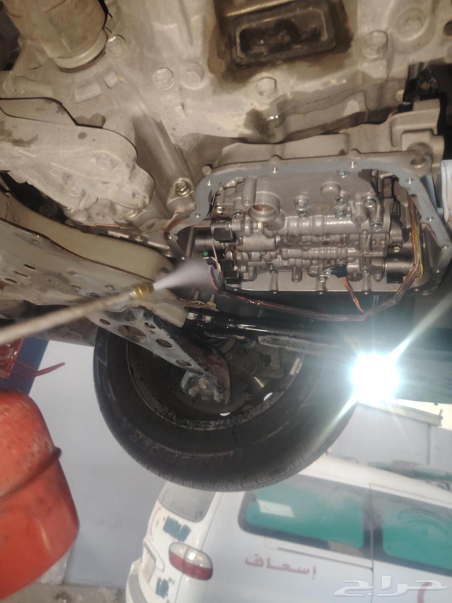 كهربائي ميكانيكي امريكي بأفضل الاسعار64216702532993111