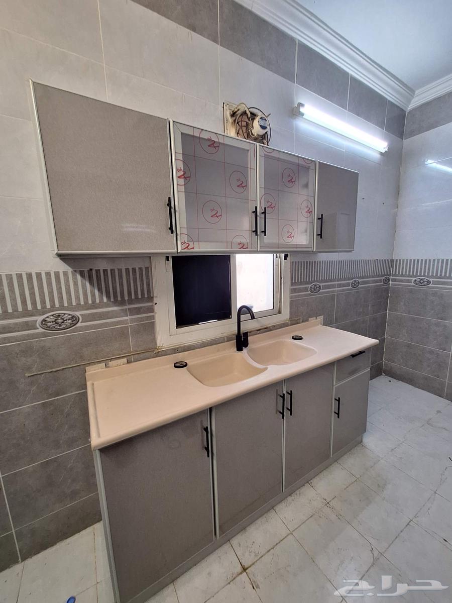 مطابخ جاهزة جديدة مع التوصيل والتركيب64213480619395112