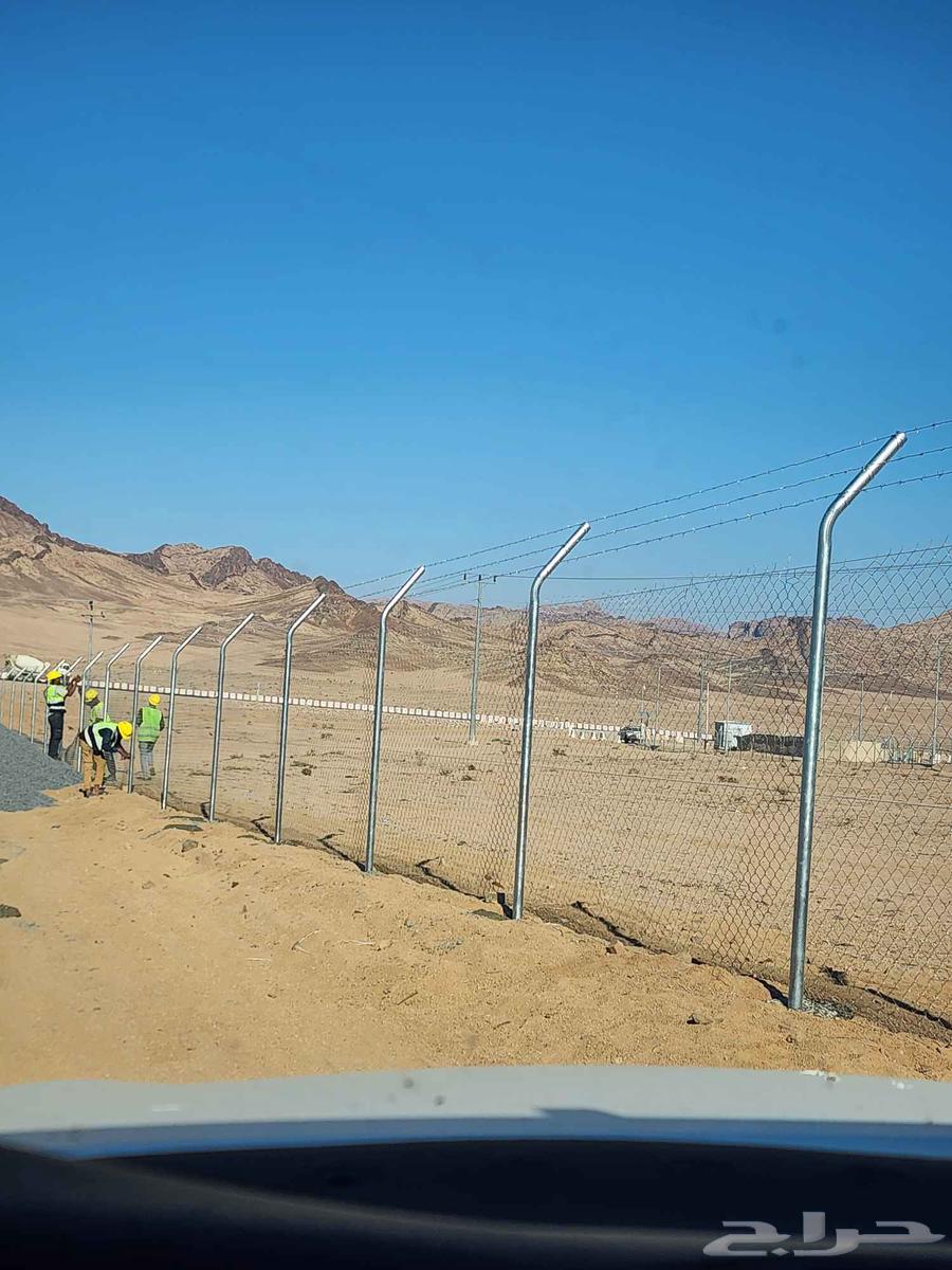 Security Fencing, Security Fence, Mesh64216462223747112