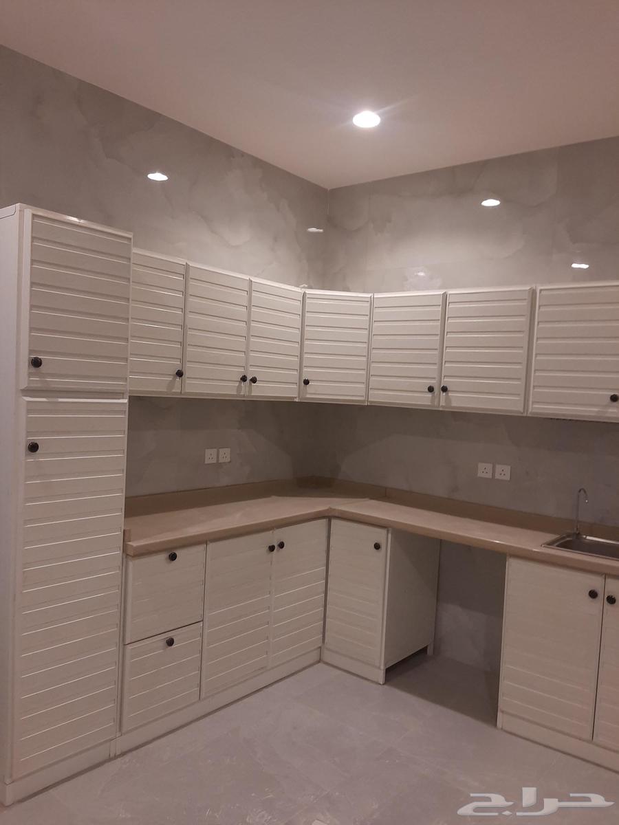 نجار معلم فني برماوي ابو امجد64213060494465112