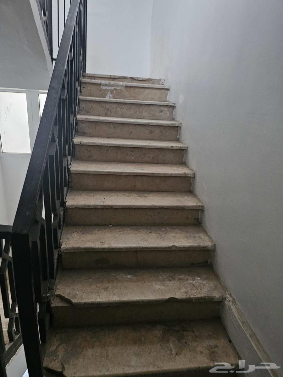 للبيع عمارة سكنية في حي اليمامة64207687883522112