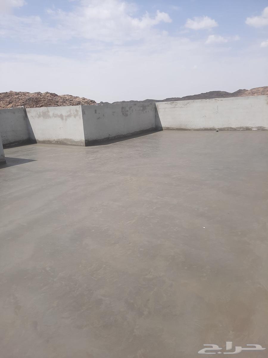 صبه مروحه صبه ميزانيه صبه سطح ميول طفطفه64213481107587111