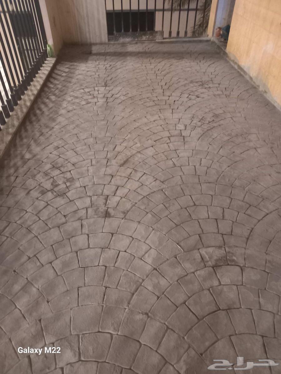 تشغيل المطبوعة والمروحة64212644576259114