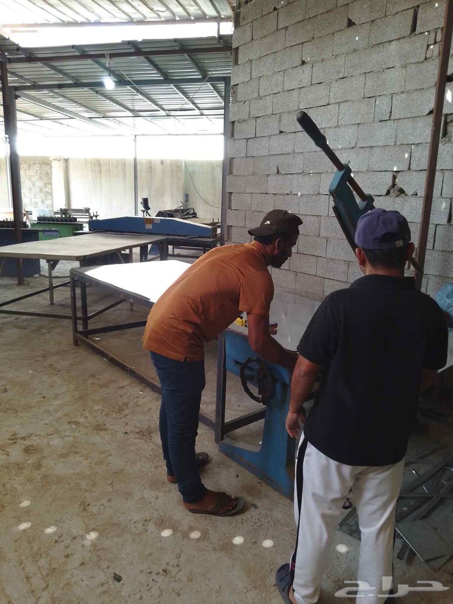 I am a manufacturer and are you in need of fabrication and time call me64214115333378110