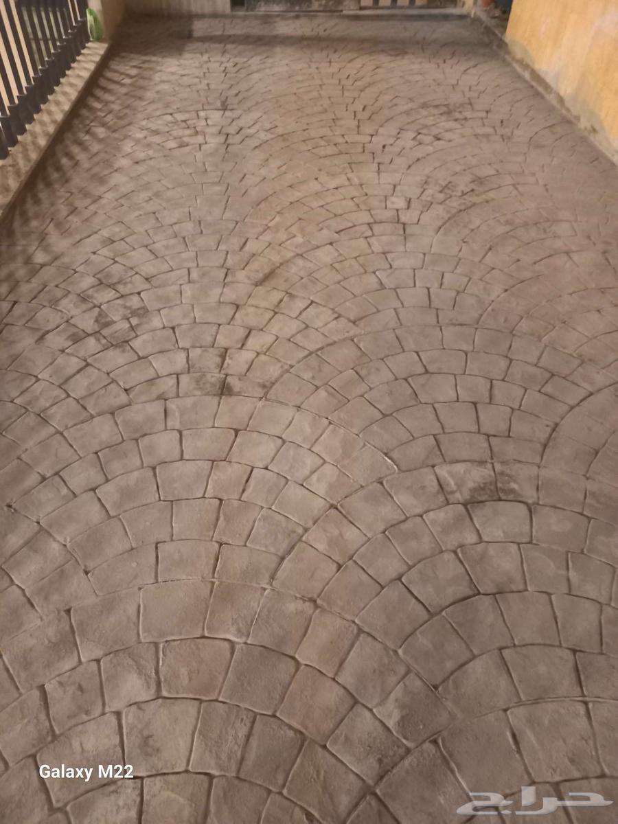 تشغيل المطبوعة والمروحة64212644576259113