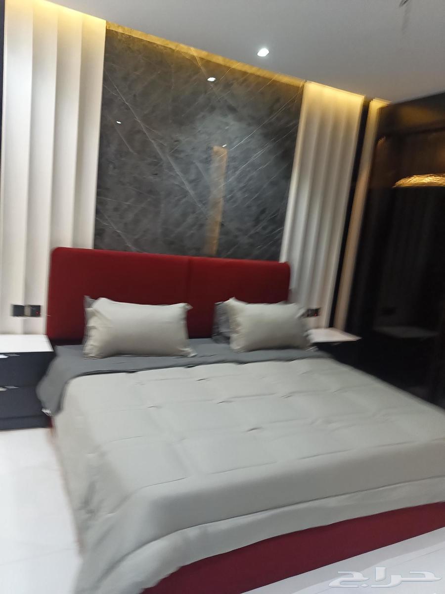 نجار جده حي السلامه دوار رامي64213481432323114