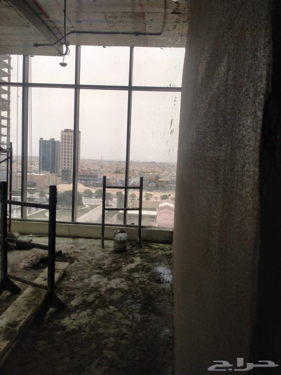 مليس خبره في الرياض64213059186433114