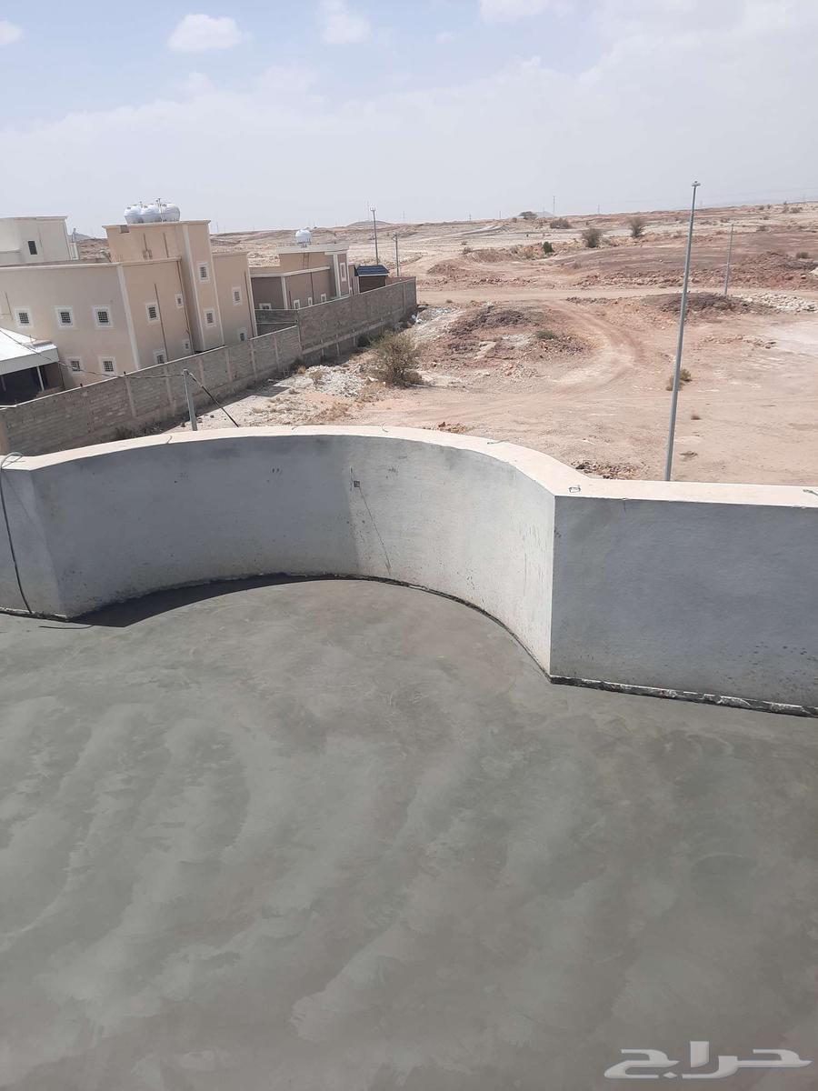 صبه مروحه صبه ميزانيه صبه سطح ميول طفطفه64213481107587113