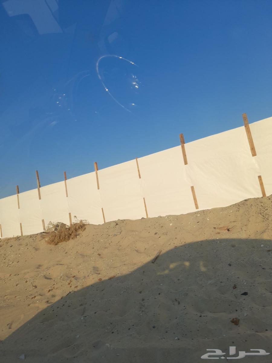 غطيان خيام وبيوت شعر وروقاتمخيمات64213695819777112