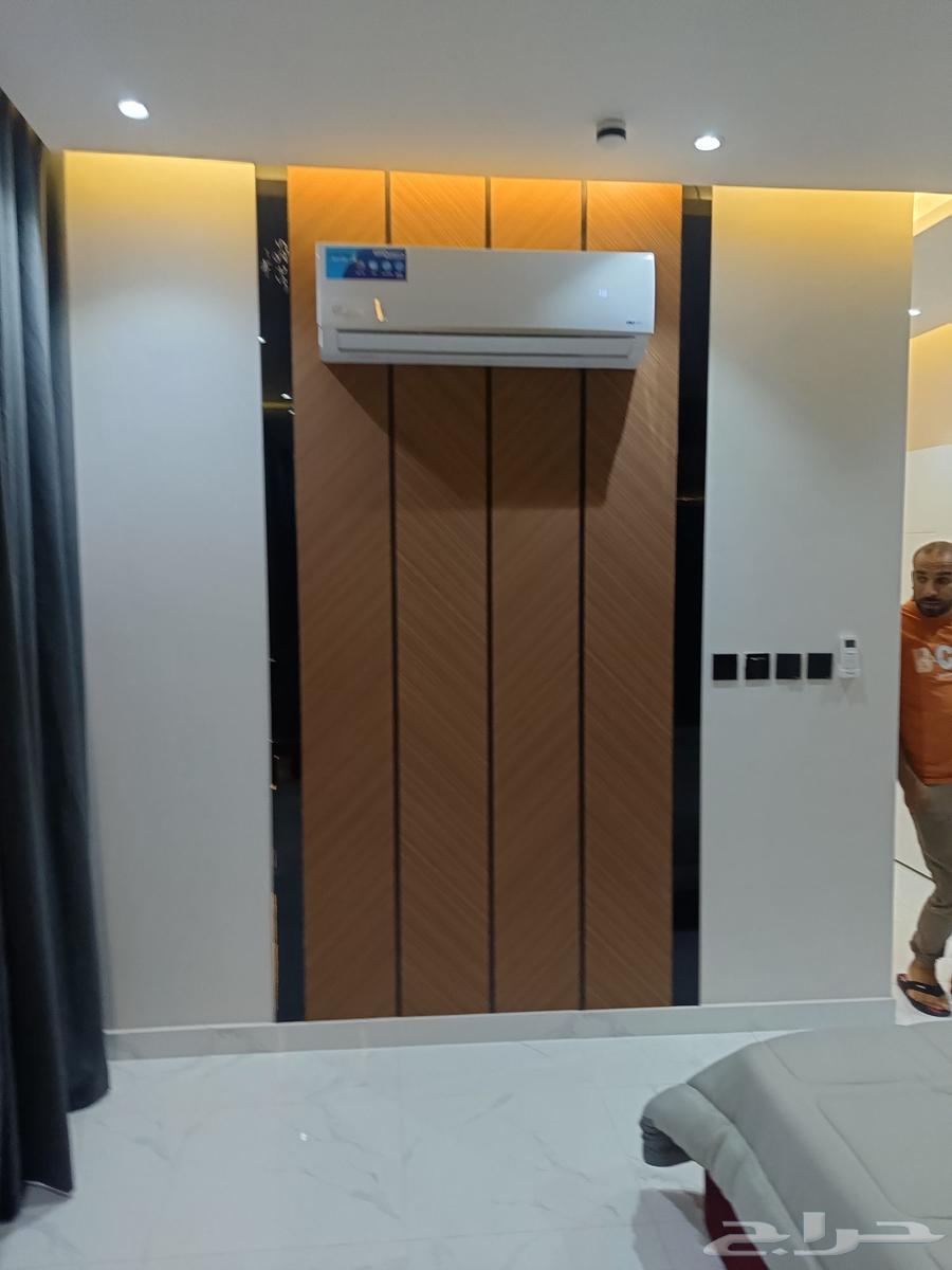 نجار جده حي السلامه دوار رامي64213481432323112