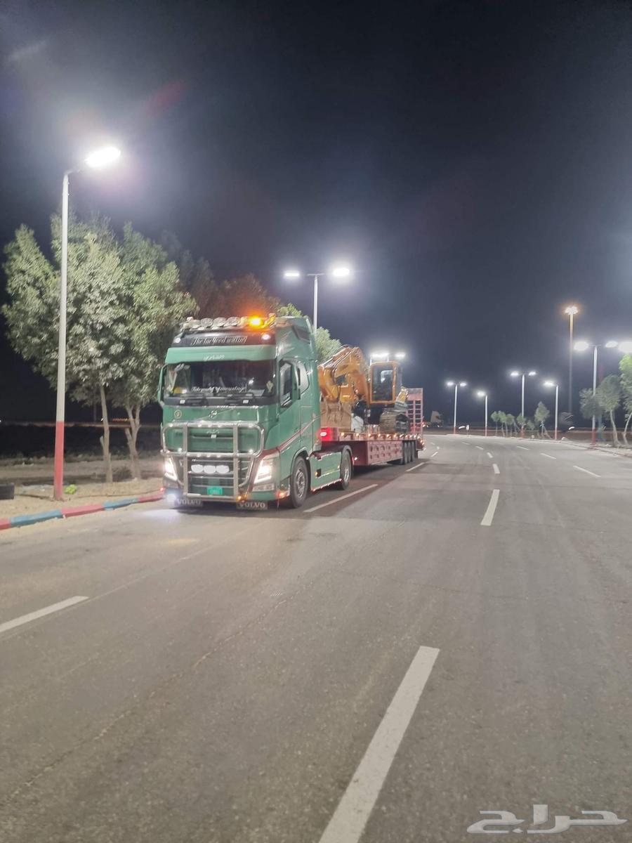 لوبد الدمام دبي اي حمولة من الدمام عل دبي موجودين64259342330113110