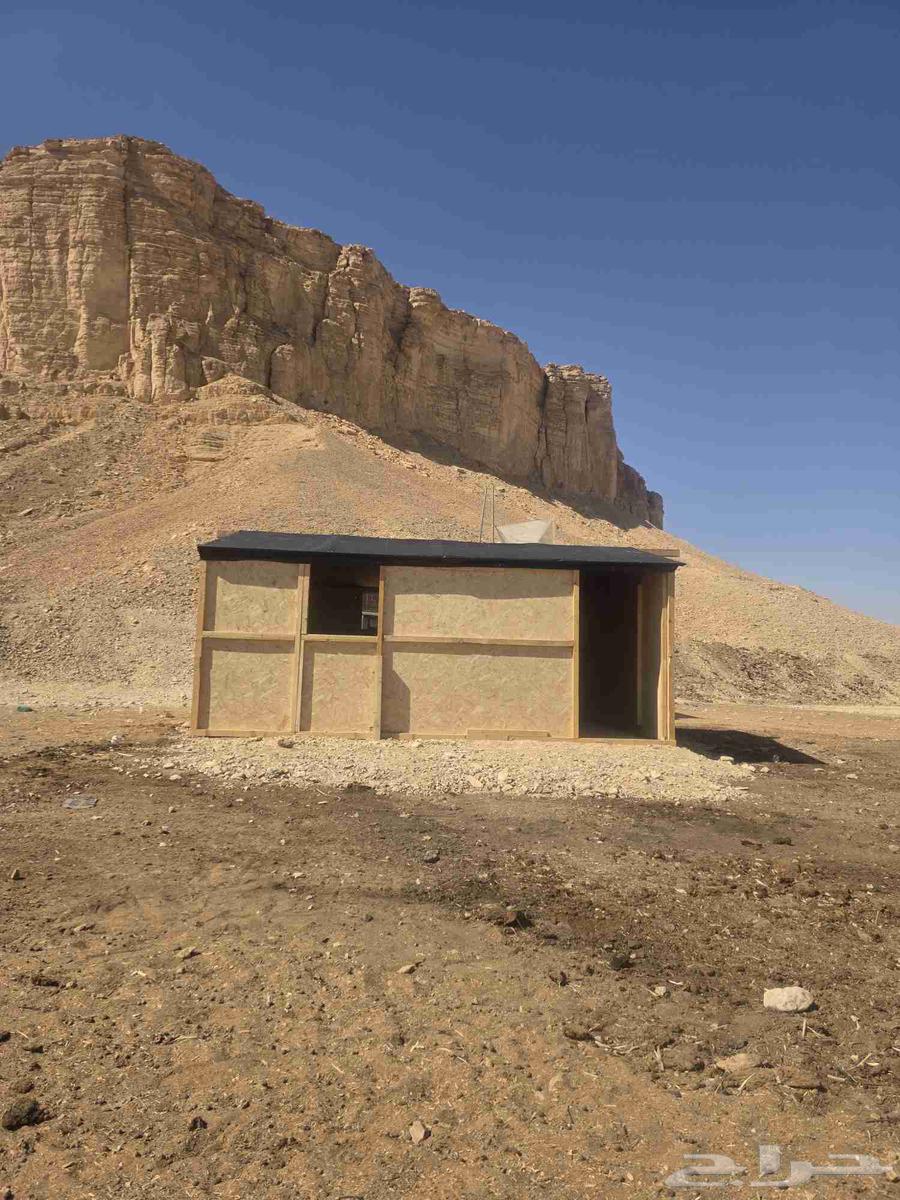 تركيب غرف خشب الخرج الدلم الحوطة العفجة لهياثم اسهبة64213283745537110