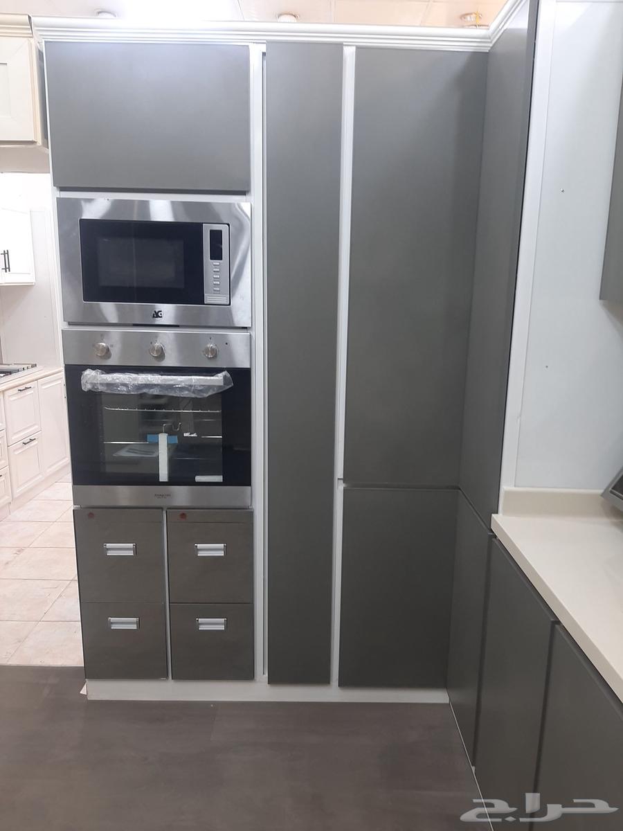 نجار معلم فني برماوي ابو امجد64213060494465114