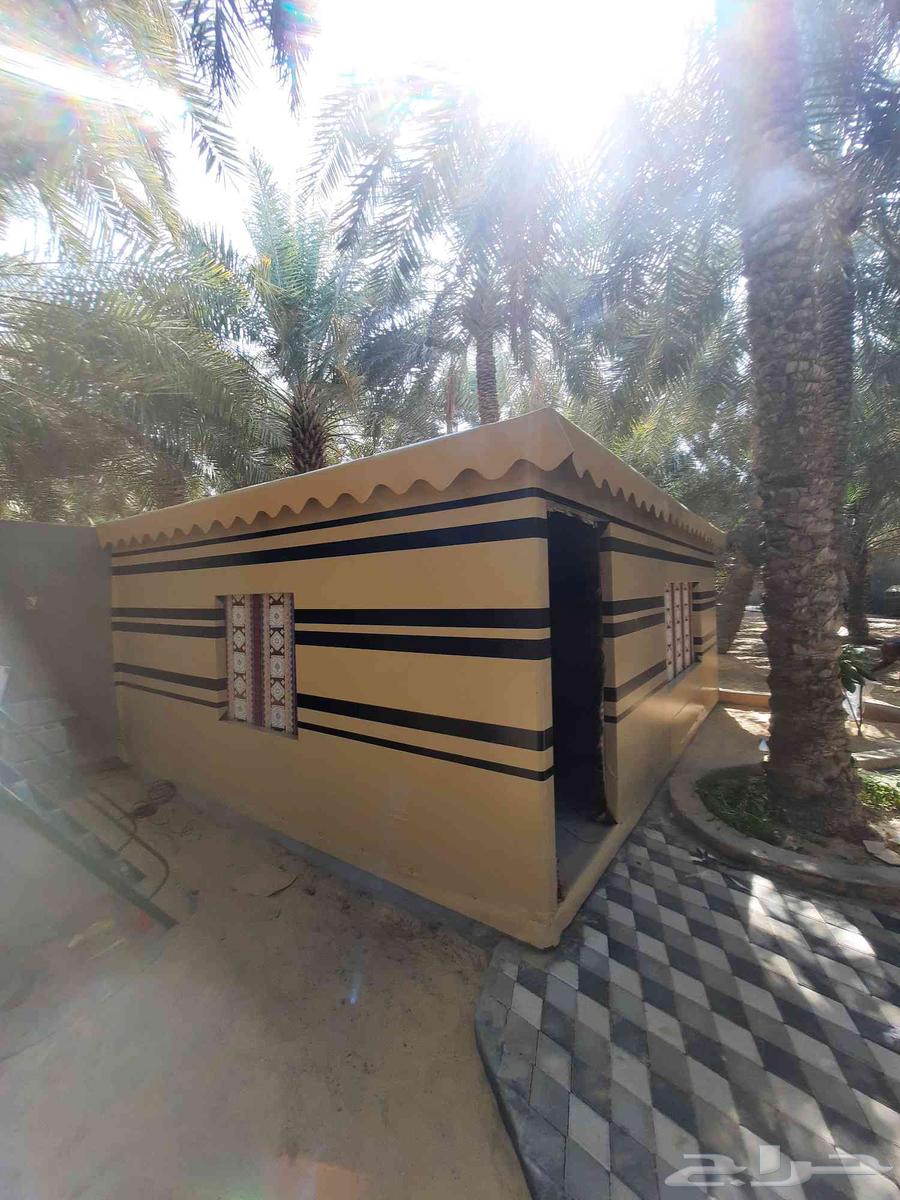 خيام مضلات تنسيق حدايق64216462362882112