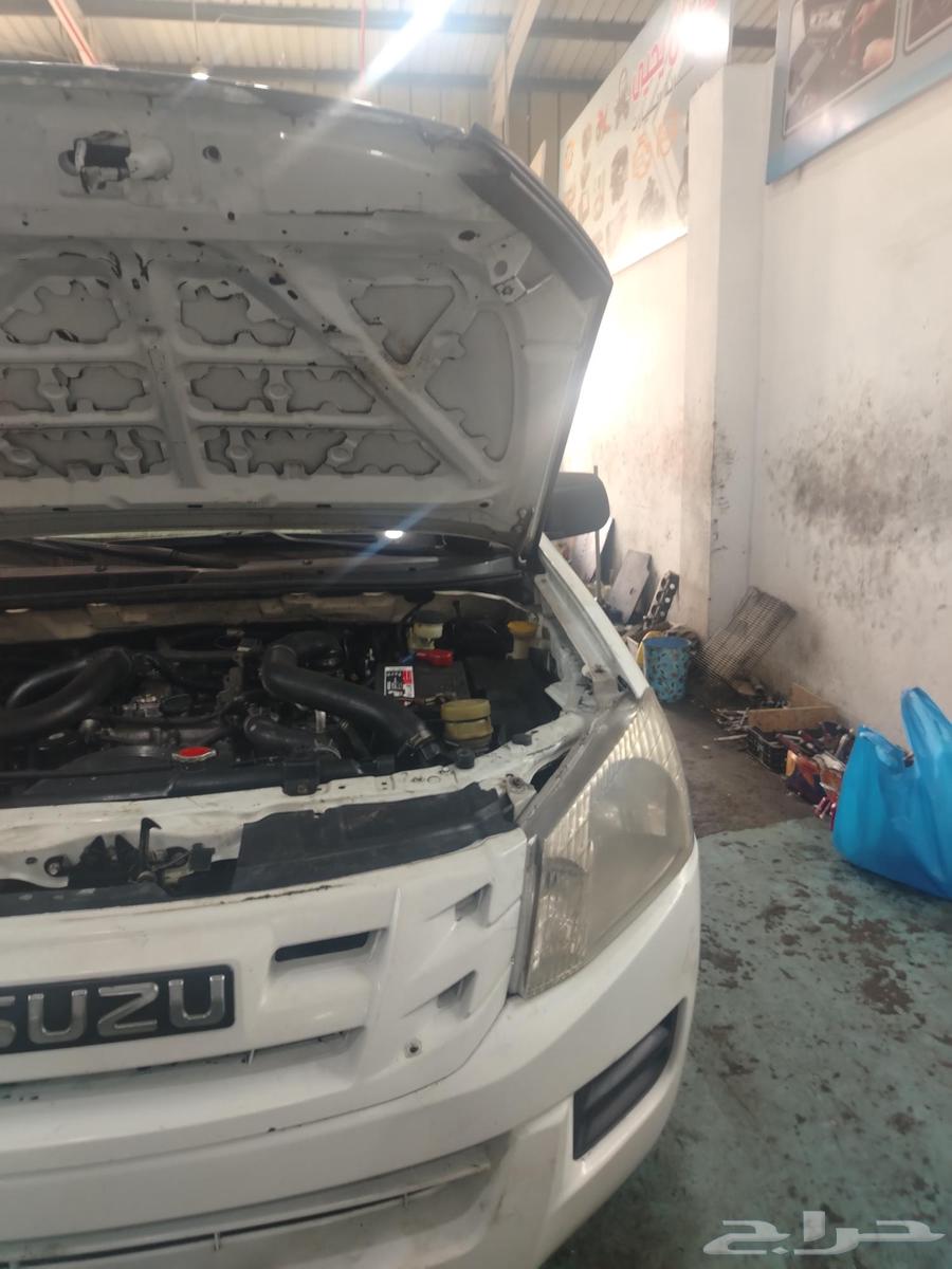 صيانة سيارات الديزل64213480915842112