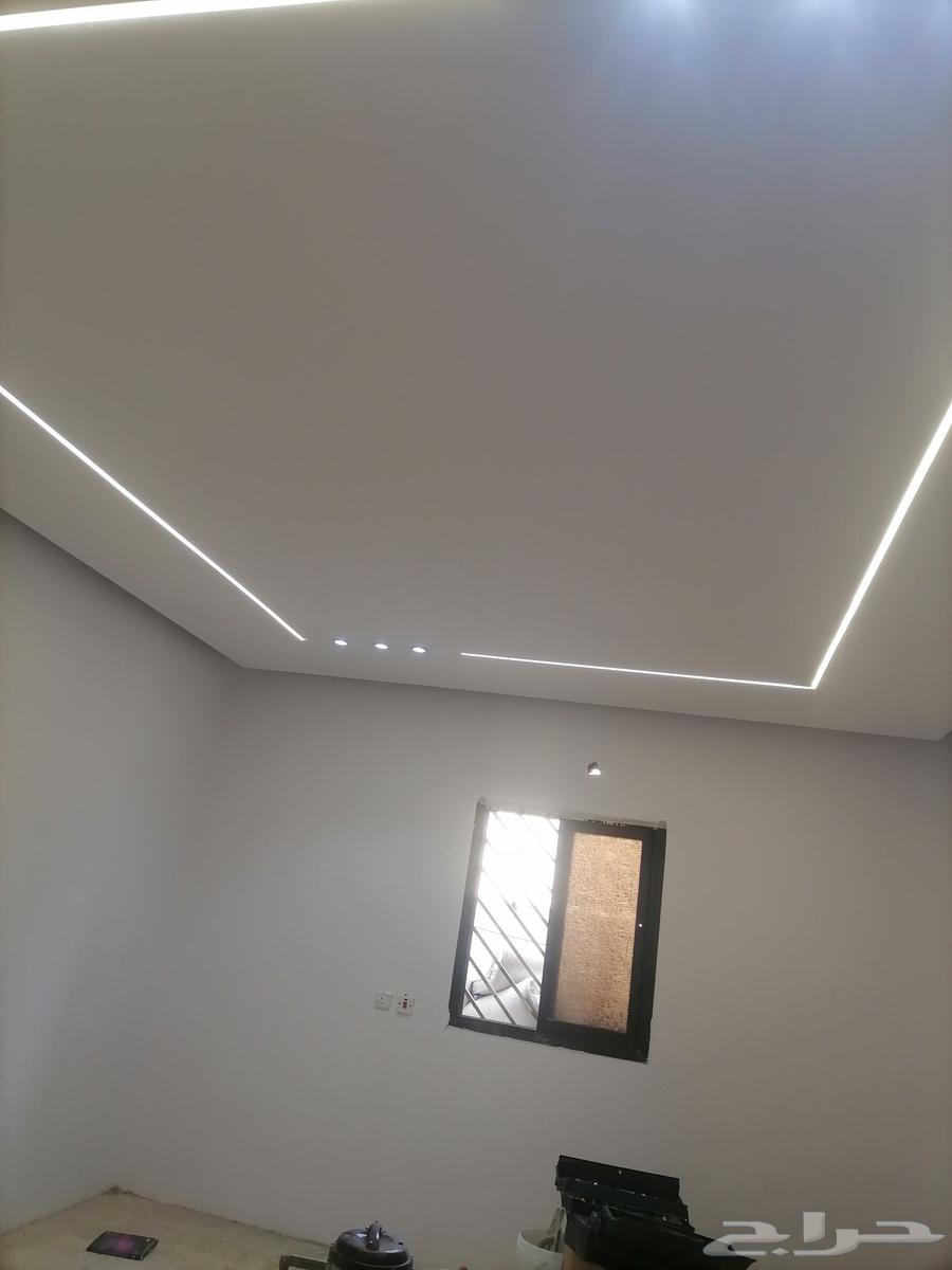 صباغ داخلي او خارجي  ا ستاني64213061960451113