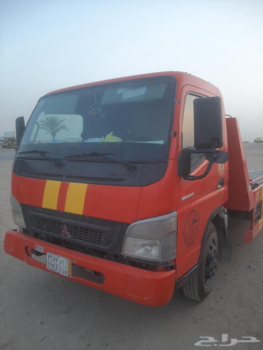 Internal and external concave surface64212864709763110