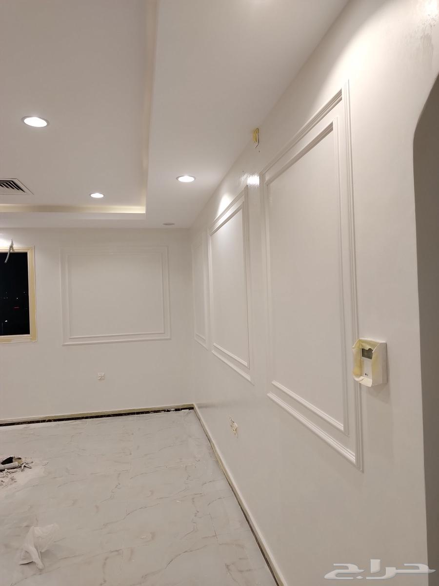 معلم بويا معلم د ور سي بو64216703293313111