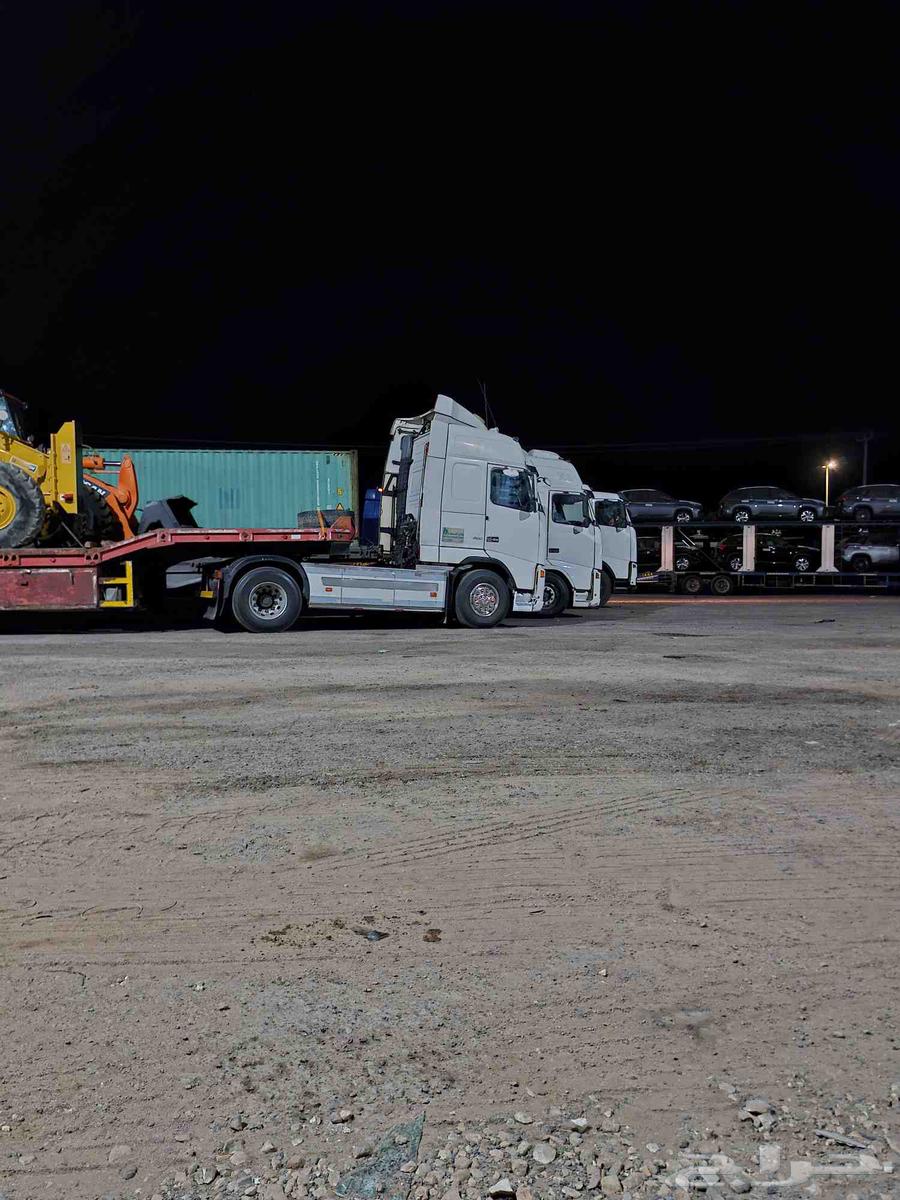 لوبد حفر الباطن لوبد الصداوي القيصومة64224905197699113