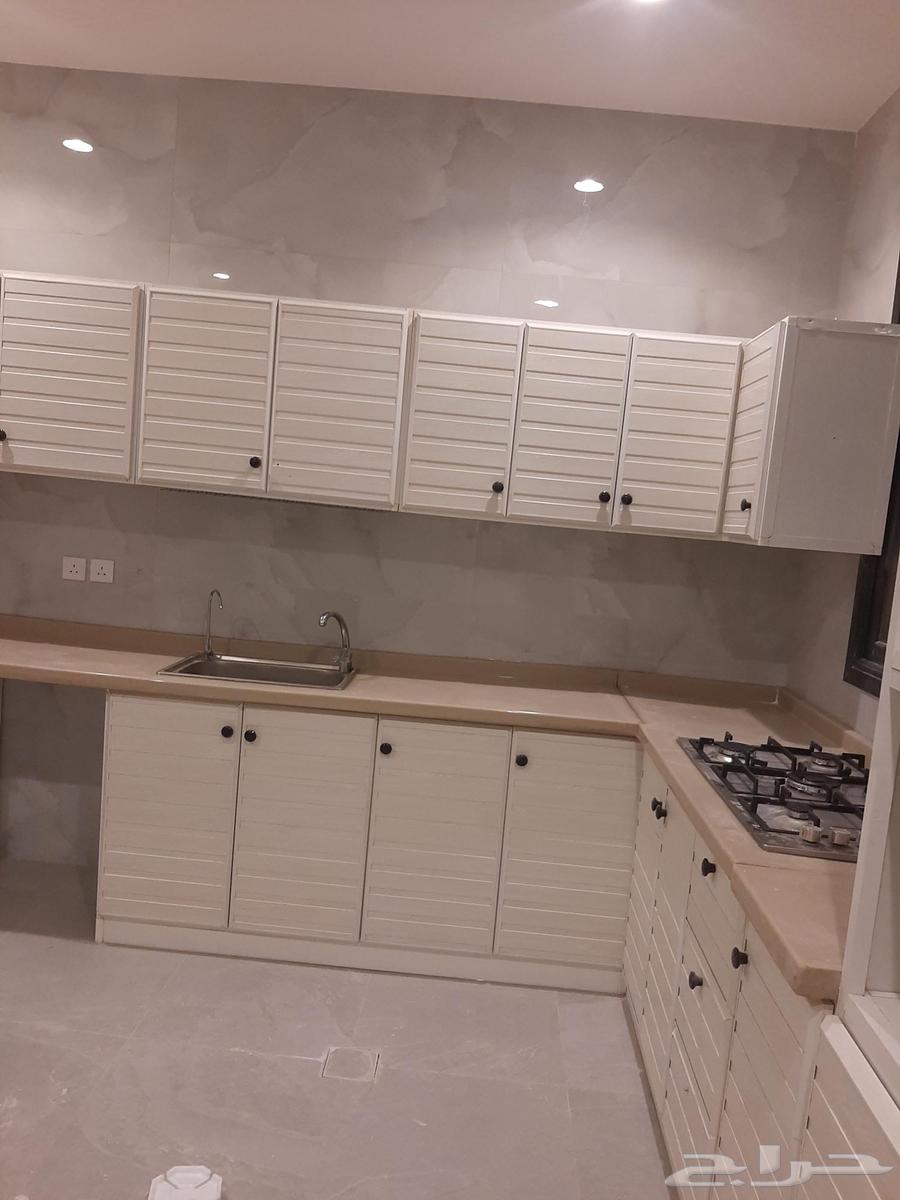 نجار معلم فني برماوي ابو امجد64213060494465113