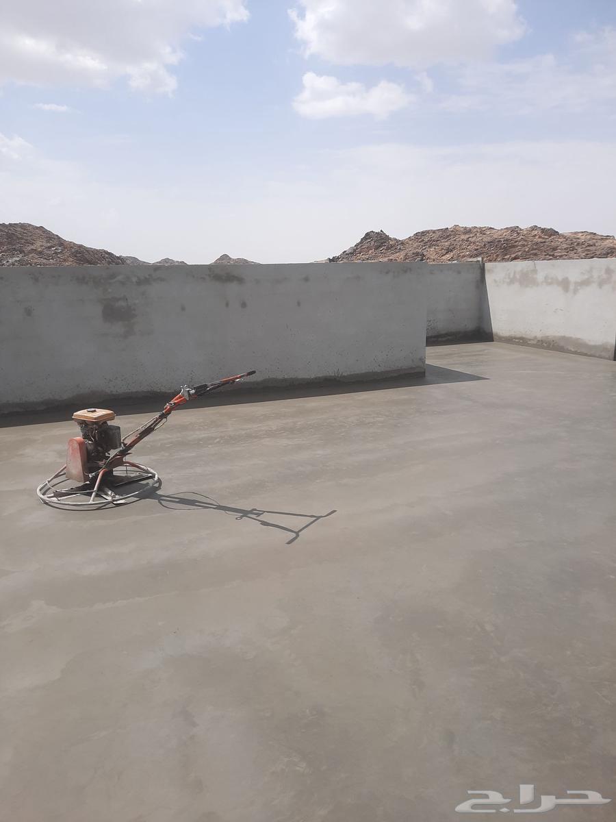 صبه مروحه صبه ميزانيه صبه سطح ميول طفطفه64213481107587110