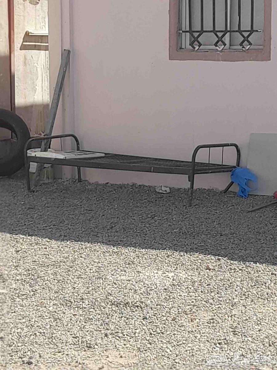 للبيع سكراب حديد وا اسلاك وا ألمنيوم64214118010371113