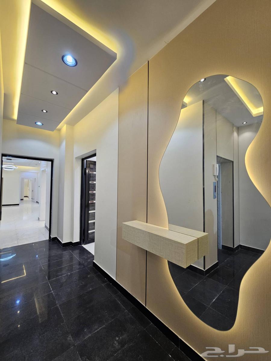 ديكورات شيبورد64213918770049111