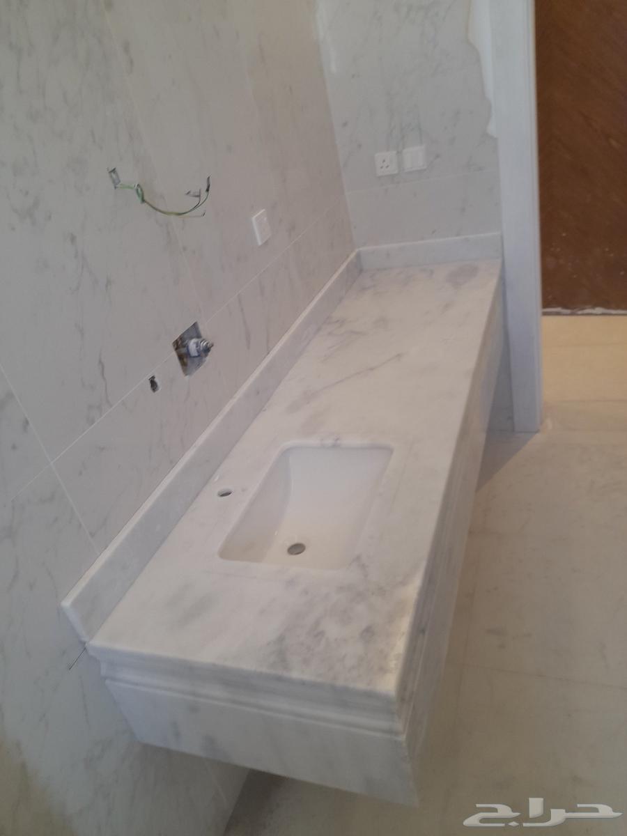 تفصيل مغاسل رخام وبورسلان64214116514050111